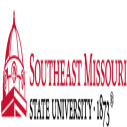 International Achievement Awards at Southeast Missouri State University, USA